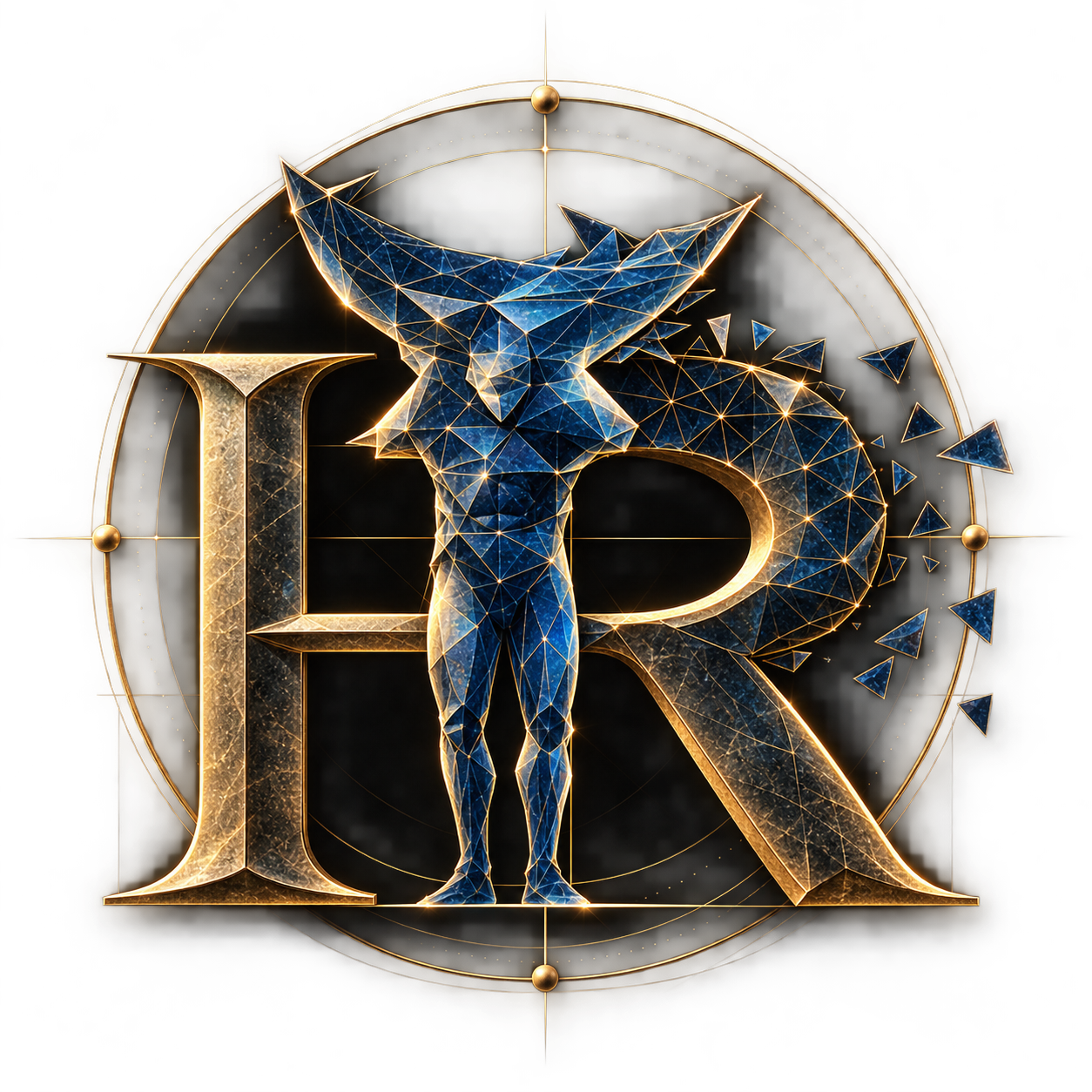 Herculean Renaissance